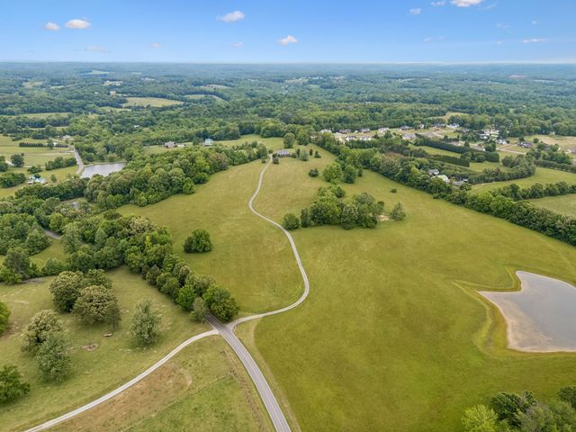 314 Fairview Rd, Dickson, TN 37055