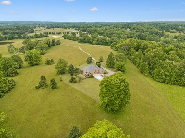 314 Fairview Rd, Dickson, TN 37055