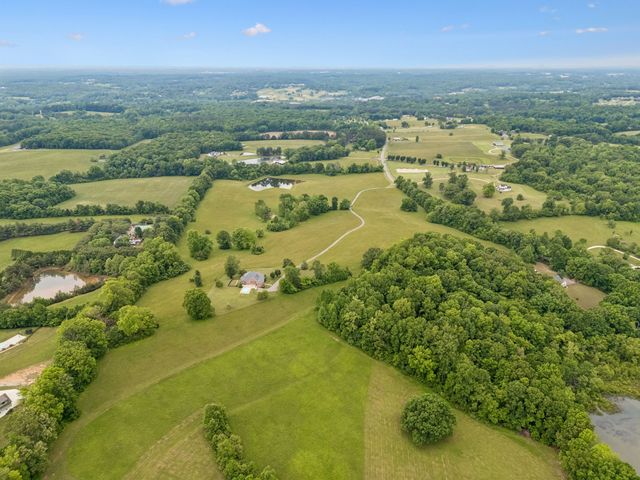 314 Fairview Rd, Dickson, TN 37055