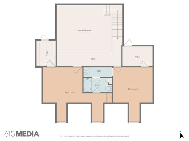 314 Fairview Rd, Dickson, TN 37055