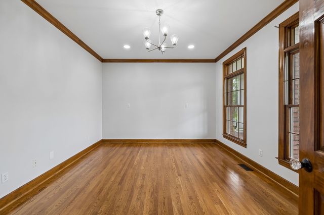 314 Fairview Rd, Dickson, TN 37055