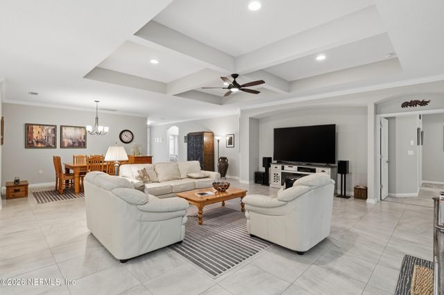 24 GREENVIEW Lane, St. Augustine, FL 32092