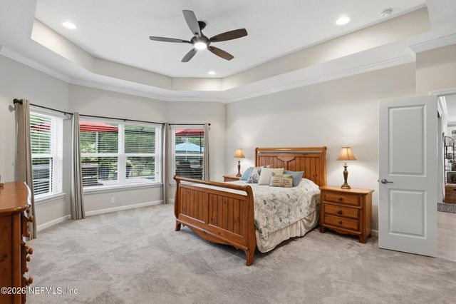 24 GREENVIEW Lane, St. Augustine, FL 32092