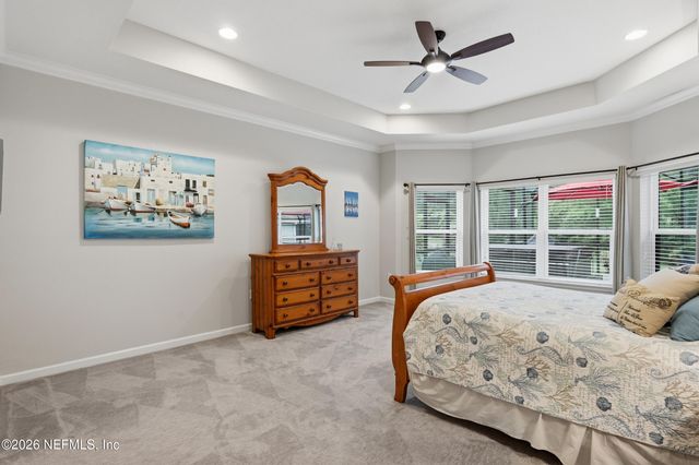 24 GREENVIEW Lane, St. Augustine, FL 32092