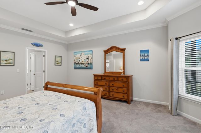 24 GREENVIEW Lane, St. Augustine, FL 32092