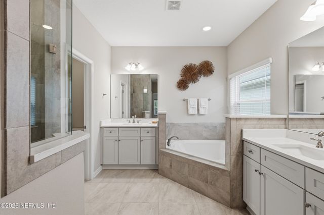 24 GREENVIEW Lane, St. Augustine, FL 32092