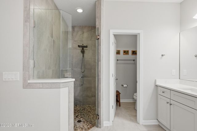 24 GREENVIEW Lane, St. Augustine, FL 32092