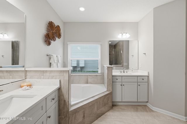 24 GREENVIEW Lane, St. Augustine, FL 32092