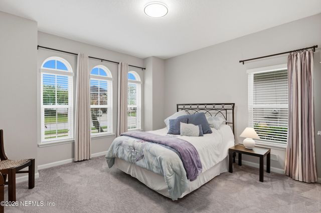 24 GREENVIEW Lane, St. Augustine, FL 32092