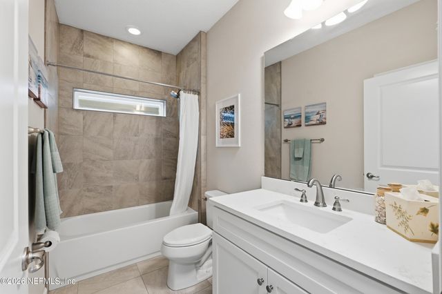 24 GREENVIEW Lane, St. Augustine, FL 32092