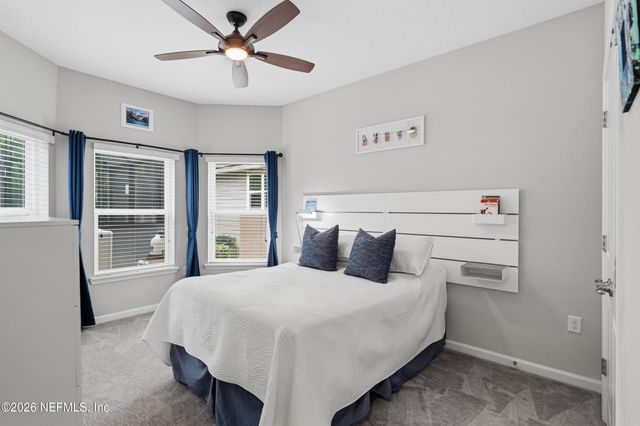 24 GREENVIEW Lane, St. Augustine, FL 32092