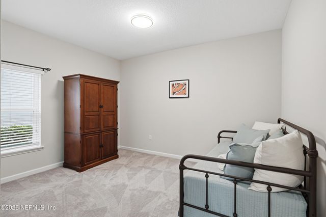 24 GREENVIEW Lane, St. Augustine, FL 32092