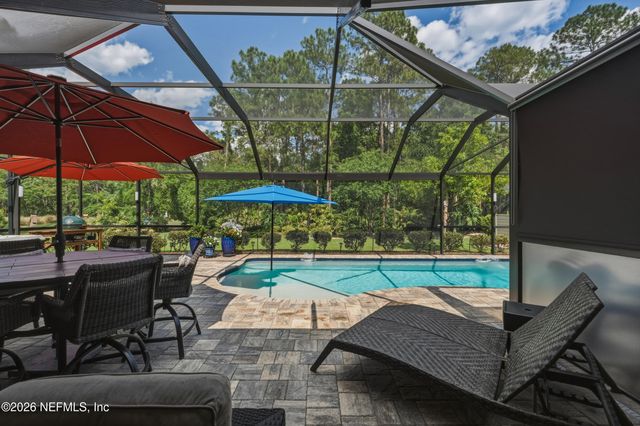 24 GREENVIEW Lane, St. Augustine, FL 32092