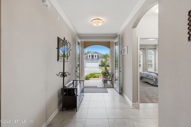 24 GREENVIEW Lane, St. Augustine, FL 32092