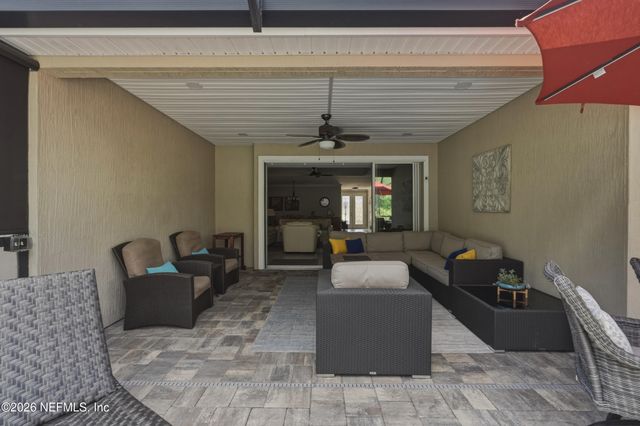 24 GREENVIEW Lane, St. Augustine, FL 32092