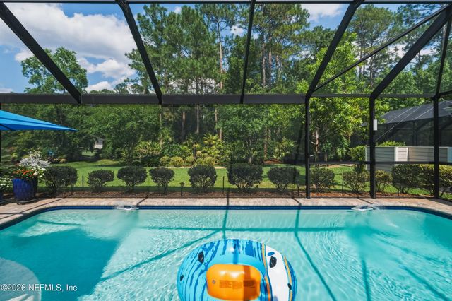24 GREENVIEW Lane, St. Augustine, FL 32092
