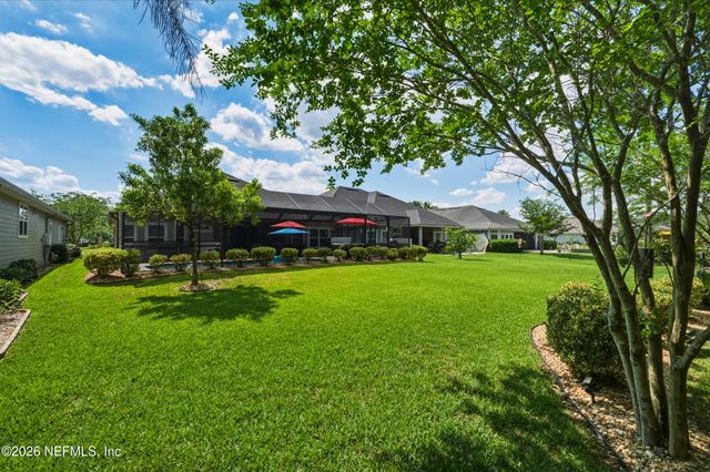 24 GREENVIEW Lane, St. Augustine, FL 32092