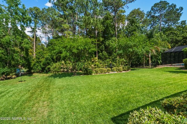 24 GREENVIEW Lane, St. Augustine, FL 32092