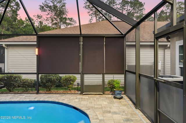 24 GREENVIEW Lane, St. Augustine, FL 32092