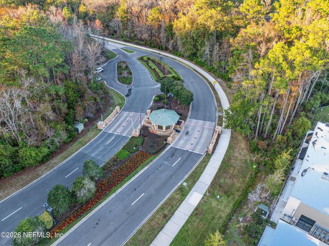 24 GREENVIEW Lane, St. Augustine, FL 32092