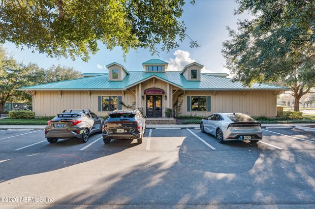 24 GREENVIEW Lane, St. Augustine, FL 32092