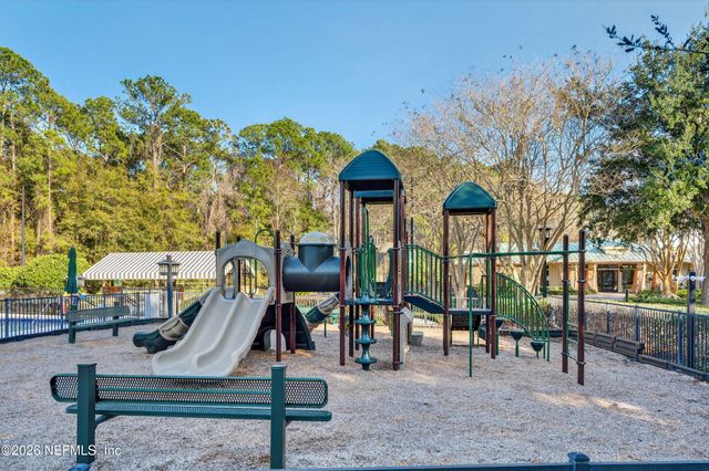 24 GREENVIEW Lane, St. Augustine, FL 32092