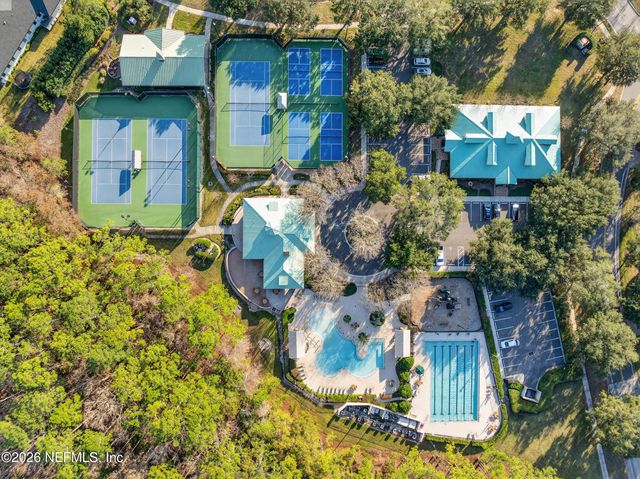 24 GREENVIEW Lane, St. Augustine, FL 32092