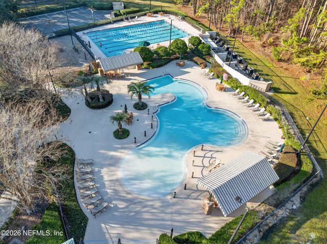 24 GREENVIEW Lane, St. Augustine, FL 32092
