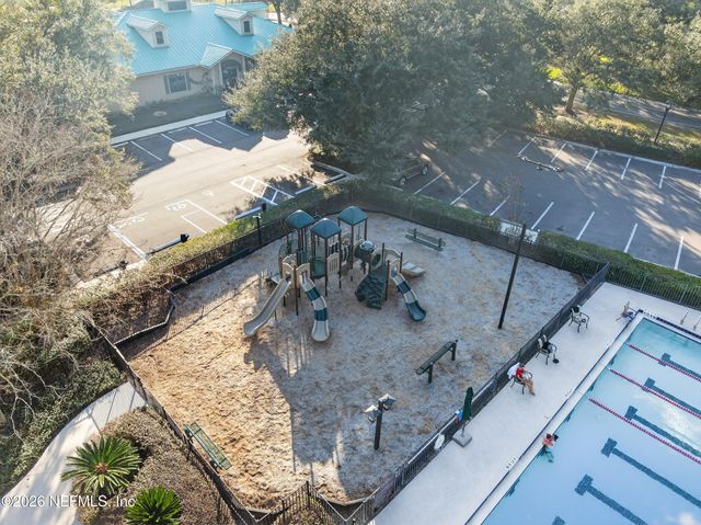 24 GREENVIEW Lane, St. Augustine, FL 32092