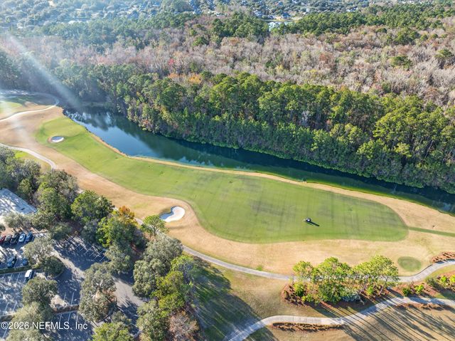 24 GREENVIEW Lane, St. Augustine, FL 32092