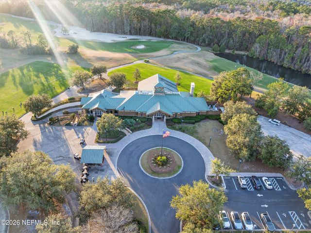 24 GREENVIEW Lane, St. Augustine, FL 32092