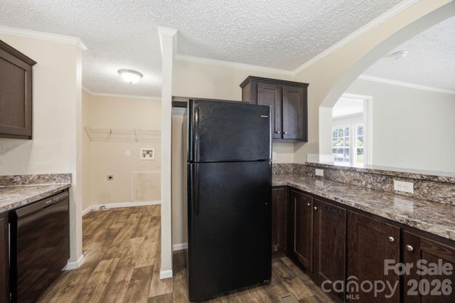 988 Mount Ulla Highway, Mooresville, NC 28115