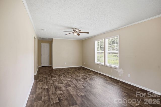 988 Mount Ulla Highway, Mooresville, NC 28115
