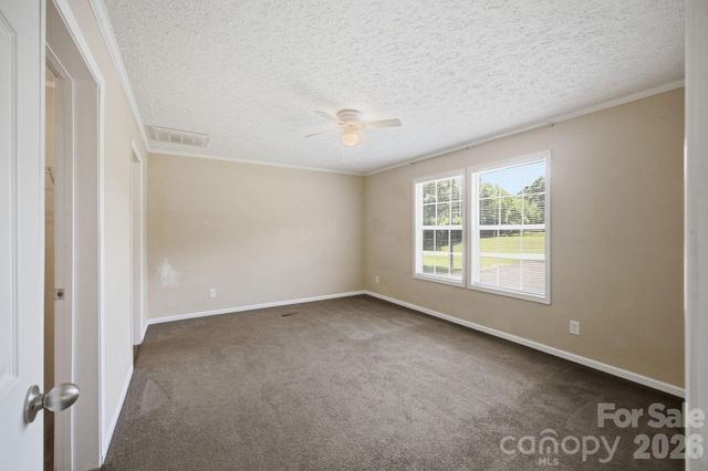 988 Mount Ulla Highway, Mooresville, NC 28115