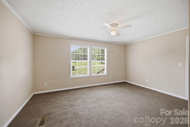 988 Mount Ulla Highway, Mooresville, NC 28115