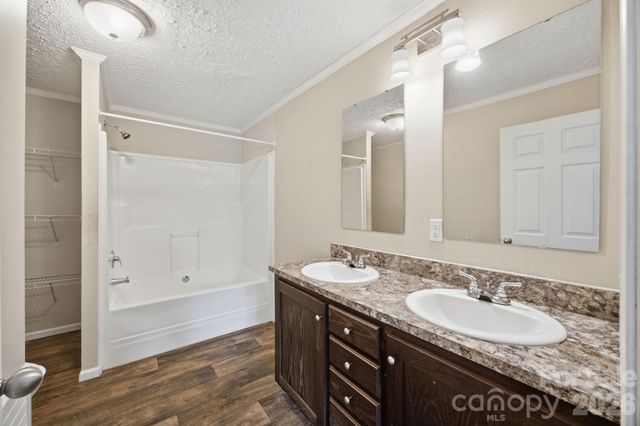 988 Mount Ulla Highway, Mooresville, NC 28115