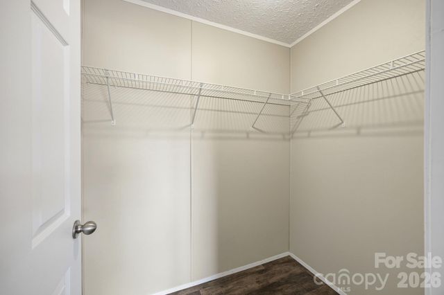 988 Mount Ulla Highway, Mooresville, NC 28115