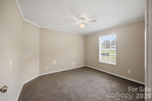 988 Mount Ulla Highway, Mooresville, NC 28115