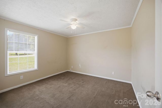 988 Mount Ulla Highway, Mooresville, NC 28115