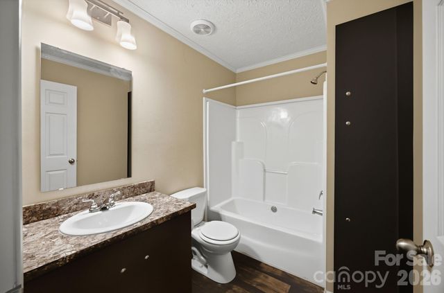988 Mount Ulla Highway, Mooresville, NC 28115