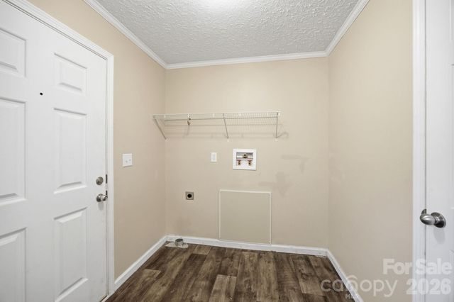 988 Mount Ulla Highway, Mooresville, NC 28115