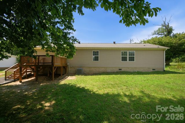 988 Mount Ulla Highway, Mooresville, NC 28115