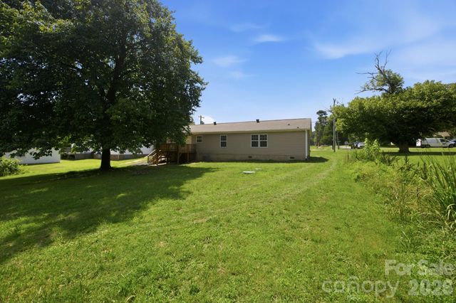 988 Mount Ulla Highway, Mooresville, NC 28115