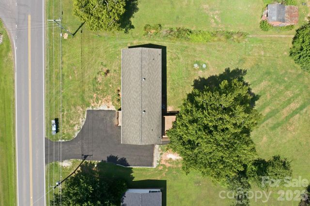 988 Mount Ulla Highway, Mooresville, NC 28115