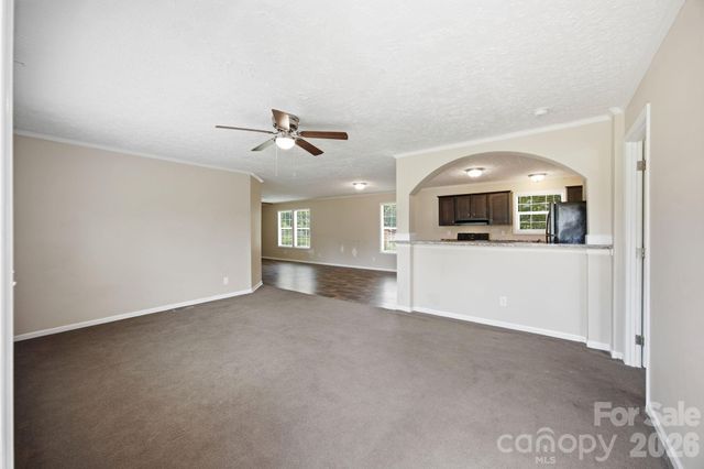 988 Mount Ulla Highway, Mooresville, NC 28115
