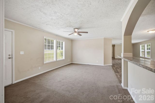 988 Mount Ulla Highway, Mooresville, NC 28115