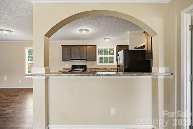 988 Mount Ulla Highway, Mooresville, NC 28115