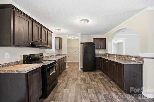988 Mount Ulla Highway, Mooresville, NC 28115