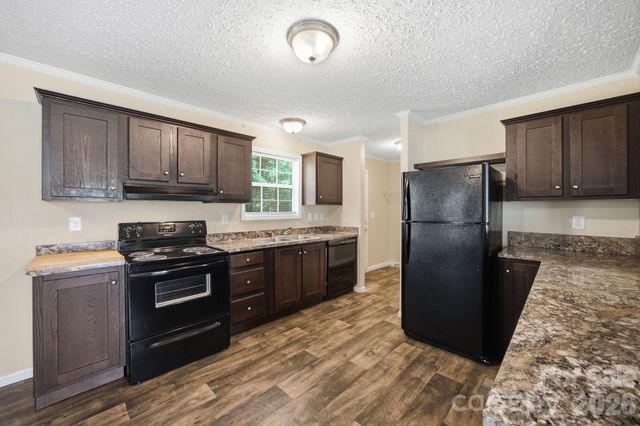 988 Mount Ulla Highway, Mooresville, NC 28115