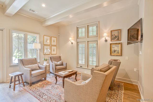 529 Cloverdale Road, Montgomery, AL 36106